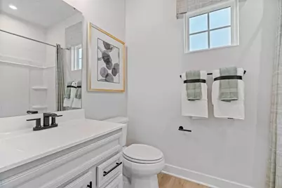 160 Ironwood Street, Zelienople, PA 16063 - Photo 20