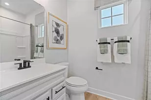 160 Ironwood St, Zelienople, PA 16063 - Photo 20