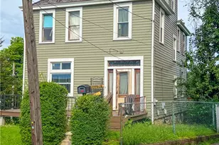 408 Oneida St, Rostraver, PA 15062 - Photo 2