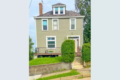 408 Oneida St, Rostraver, PA 15062 - Photo 1