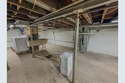 216 57th St, Pittsburgh, PA 15201 - Photo 36