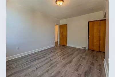 216 57th St, Pittsburgh, PA 15201 - Photo 24