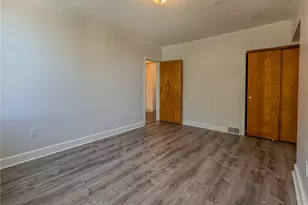 216 57th St, Pittsburgh, PA 15201 - Photo 24