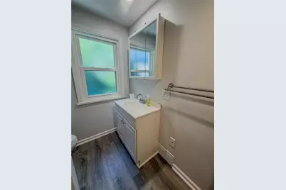 216 57th St, Pittsburgh, PA 15201 - Photo 32