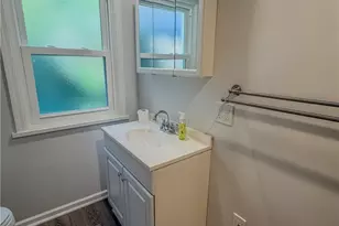 216 57th St, Pittsburgh, PA 15201 - Photo 32