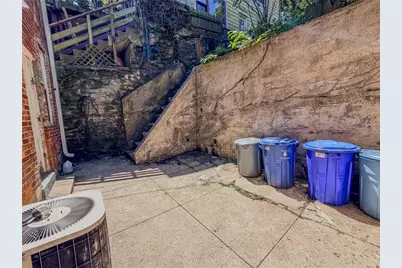 216 57th St, Pittsburgh, PA 15201 - Photo 34