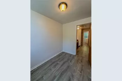 216 57th St, Pittsburgh, PA 15201 - Photo 30