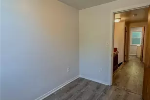 216 57th St, Pittsburgh, PA 15201 - Photo 30