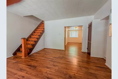 216 57th St, Pittsburgh, PA 15201 - Photo 6