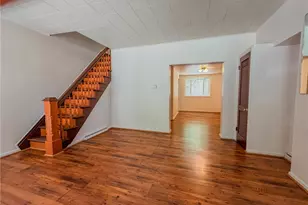 216 57th St, Pittsburgh, PA 15201 - Photo 6