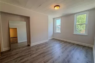 216 57th St, Pittsburgh, PA 15201 - Photo 26