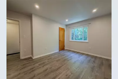 216 57th St, Pittsburgh, PA 15201 - Photo 20
