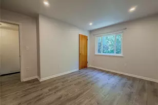 216 57th St, Pittsburgh, PA 15201 - Photo 20