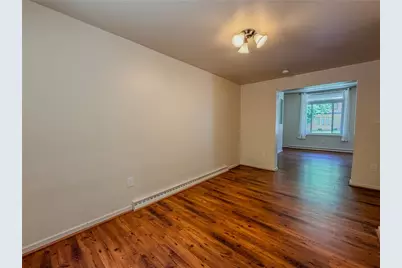 216 57th St, Pittsburgh, PA 15201 - Photo 12