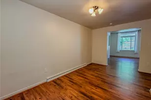 216 57th St, Pittsburgh, PA 15201 - Photo 12