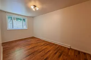 216 57th St, Pittsburgh, PA 15201 - Photo 10