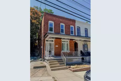 216 57th St, Pittsburgh, PA 15201 - Photo 38