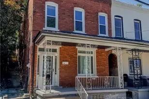 216 57th St, Pittsburgh, PA 15201 - Photo 38
