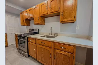 216 57th St, Pittsburgh, PA 15201 - Photo 16