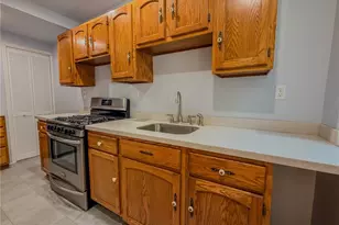 216 57th St, Pittsburgh, PA 15201 - Photo 16