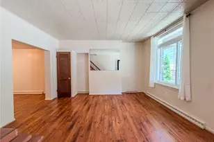 216 57th St, Pittsburgh, PA 15201 - Photo 8