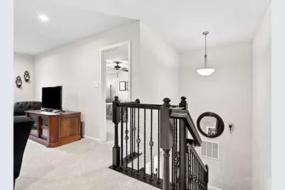 1239 Trailside Dr, Collier Township, PA 15071 - Photo 22