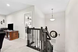 1239 Trailside Dr, Collier Township, PA 15071 - Photo 22