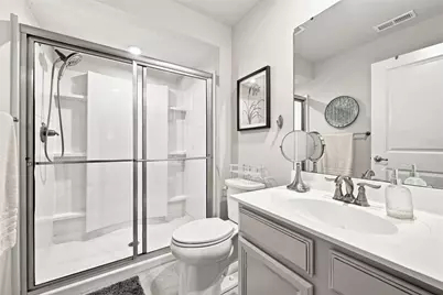 1239 Trailside Dr, Collier Township, PA 15071 - Photo 40