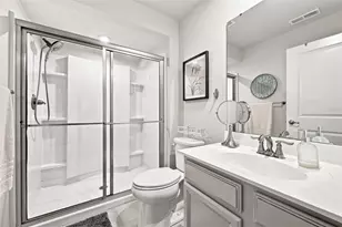 1239 Trailside Dr, Collier Township, PA 15071 - Photo 40