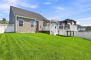 1239 Trailside Dr, Collier Township, PA 15071 - Photo 46