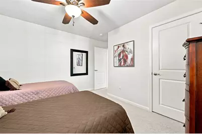 1239 Trailside Dr, Collier Township, PA 15071 - Photo 30