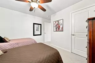 1239 Trailside Dr, Collier Township, PA 15071 - Photo 30