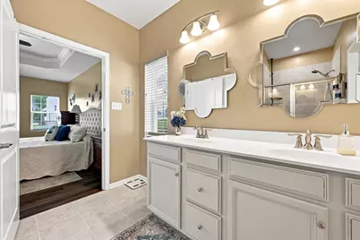 1239 Trailside Dr, Collier Township, PA 15071 - Photo 18