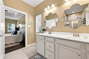 1239 Trailside Dr, Collier Township, PA 15071 - Photo 18