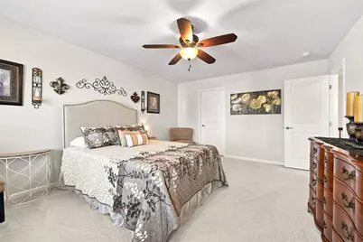 1239 Trailside Dr, Collier Township, PA 15071 - Photo 28