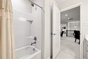 1239 Trailside Dr, Collier Township, PA 15071 - Photo 32