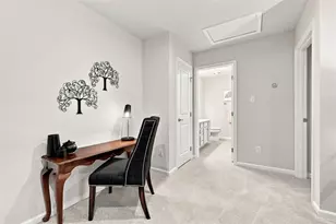 1239 Trailside Dr, Collier Township, PA 15071 - Photo 26