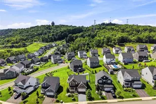 1239 Trailside Dr, Collier Township, PA 15071 - Photo 48