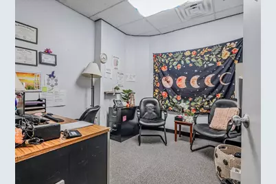 723 Braddock Ave, Braddock, PA 15104 - Photo 8
