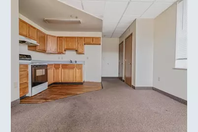 723 Braddock Ave, Braddock, PA 15104 - Photo 30