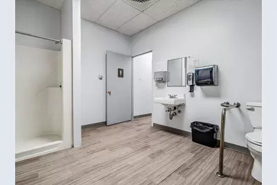 723 Braddock Ave, Braddock, PA 15104 - Photo 20