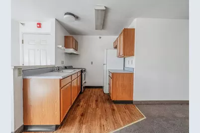 723 Braddock Ave, Braddock, PA 15104 - Photo 36