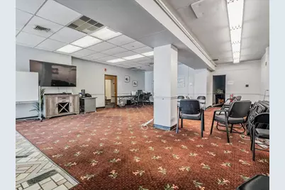 723 Braddock Ave, Braddock, PA 15104 - Photo 4