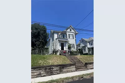 116 Hall Ave, Washington, PA 15301 - Photo 2