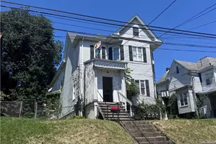 116 Hall Ave, Washington, PA 15301 - Photo 2