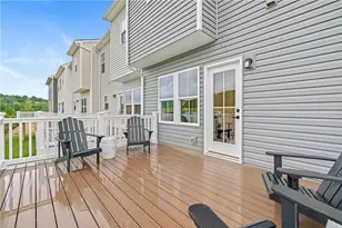 162 Ironwood St, Zelienople, PA 16063 - Photo 22