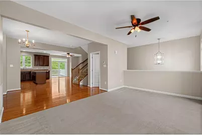 6 Remington Dr, Chartiers, PA 15301 - Photo 8