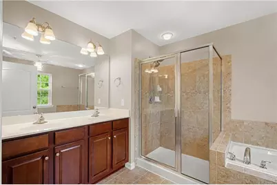 6 Remington Dr, Chartiers, PA 15301 - Photo 22