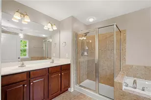 6 Remington Dr, Chartiers, PA 15301 - Photo 22