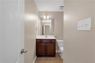 6 Remington Dr, Chartiers, PA 15301 - Photo 30